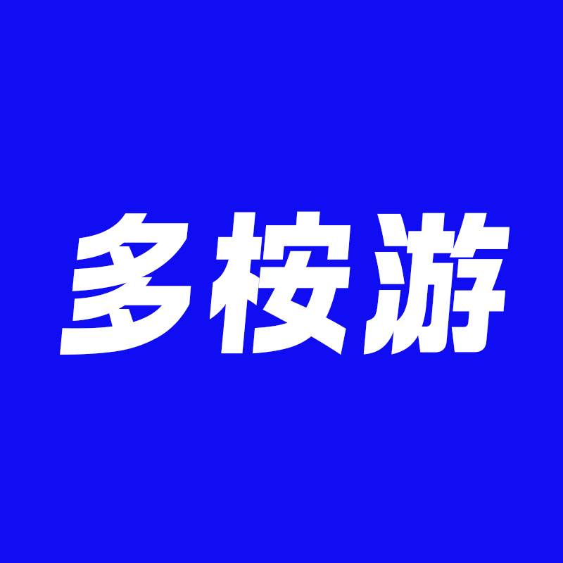 暂无商品图片